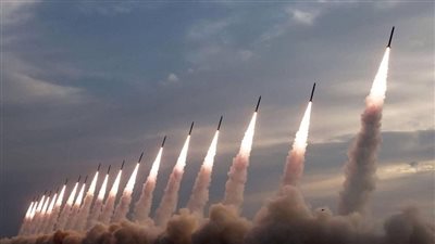 الكويت وقطر يعترضان صواريخ ومسيرات إيرانية خلال الـ24 ساعة الماضية