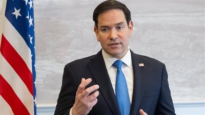 الخارجية الأمريكية: المحادثات بين إسرائيل ولبنان ستكون مفتوحة ومباشرة