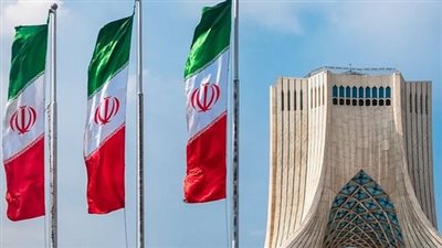 وكالة تسنيم: إيران أرسلت رسميا ردها على المقترح الأمريكى وتنتظر الرد