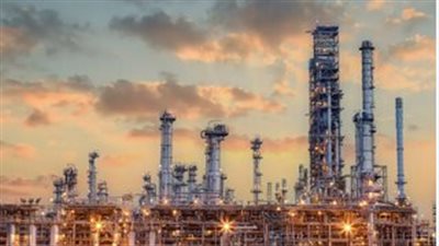 ارتفاع قياسي لأسعار خام النفط الروسي في الهند مع تصاعد الحرب