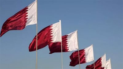 قطر تمدد العمل عن بعد فى جميع الوزارات والأجهزة الحكومية