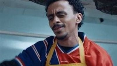 هالة صدقي وسيد رجب يشاركان كزبرة بطولة مسلسل «بيبو» في توليفة درامية فريدة