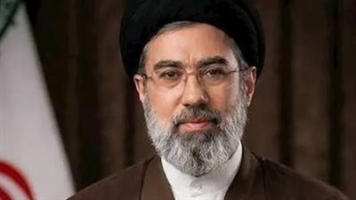 بعد حديثه الأول لإيران والعالم.. ماذا يتضمن خطاب المرشد الجديد اليوم؟