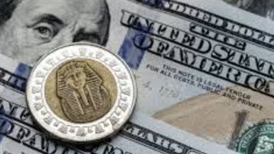 طرح عملة الـ «2 جنيه» قريبا وتغيير سبيكة الجنيه لمواجهة الصهر