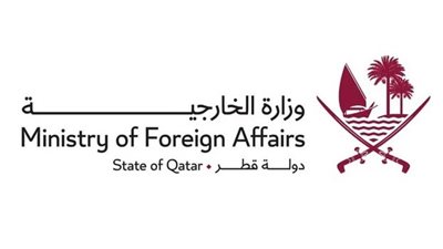 قطر تحذر: استهداف حقل بارس خطوة خطرة وتهديد لأمن الطاقة العالمى