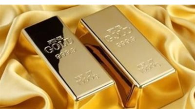 دليلك الشامل لأسعار الذهب اليوم في مصر.. هل الوقت الحالي مناسب للشراء أم البيع؟