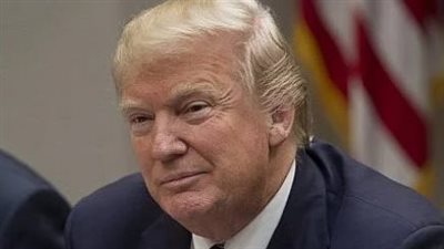 ترامب يرحب بزيارة الملك تشارلز الثالث المرتقبة إلى الولايات المتحدة