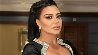 صرخة رانيا يوسف تتصدر التريند: كواليس حلقة الكاميرا الخفية على قناة ON