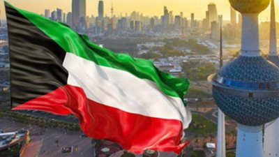 الحرس الوطني الكويتي: إسقاط مسيرتين وطائرتي درون خلال 24 ساعة