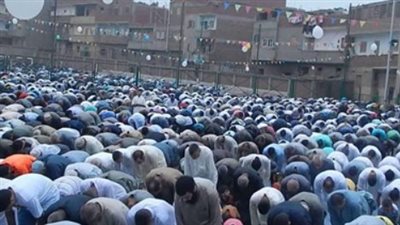 جمعية الإمارات للفلك: عيد الأضحى فلكيًا 27 مايو المقبل