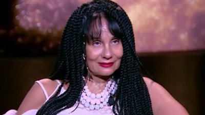 عودة قوية للفنانة سحر رامي في دراما 2026 ومخاوفها من استبدالها في اللحظات الأخيرة