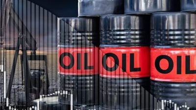 ارتفاع أسعار الوقود في نيجيريا بنسبة 65% وسط صدمة أسعار النفط العالمية