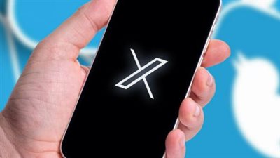 أرباح X فى خطر: سياسة جديدة تربك صناع المحتوى