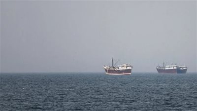 الفاو تحذر من مخاطر الأمن الغذائي العالمي لتعطل ممر التجارة في مضيق هرمز