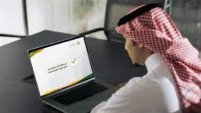 مستقبل التنمية الاجتماعية في ظل الابتكار الرقمي وتكامل البيانات الحكومية