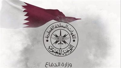 الدفاع القطرية: صاروخ كروز إيراني أصاب ناقلة دون خسائر بشرية
