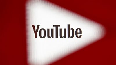 يوتيوب يعلن الحرب على التزييف العميق: تقنية جديدة لحماية المشاهير من الانتحال