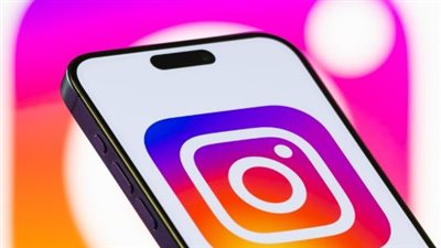 ميتا تغيّر قواعد اللعبة.. اشتراك جديد لإنستجرام بمزايا غير مسبوقة