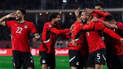 طموحات الفراعنة قبل كأس العالم 2026: قراءة فنية لمباراة مصر ضد إسبانيا الودية