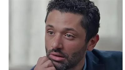 من 