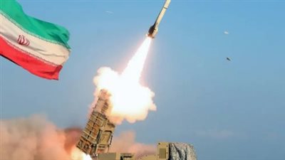 ارتفاع عدد المصابين فى استهداف إيرانى لقاعدة سعودية إلى 20 جنديا أمريكيا