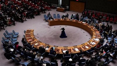 مجلس الأمن: اليمن يجب ألا ينجر للتصعيد الإقليمى وسط تحذيرات من تفاقم الأزمة الإنسانية