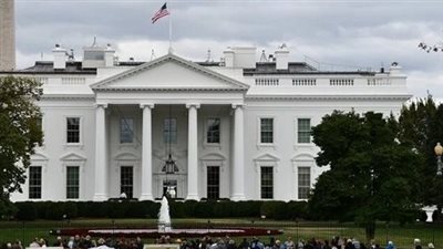 البيت الأبيض ينفي دراسة توجيه ضربات نووية لإيران