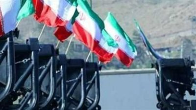 الجيش الإيراني: كل شبر من مياه الخليج تحت سيطرتنا.. ومضيق هرمز خط أحمر