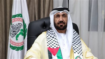 البرلمان العربي: العمال هم الثروة الحقيقية للأوطان والركيزة الأساسية لتعزيز التنمية