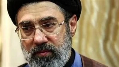 ممثل المرشد بالحرس الثورى: لا قوة تستطيع مواجهة إيران