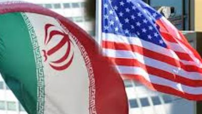  على بعد خطوات من الاتفاق.. أكسيوس يكشف تطورات مفاوضات واشنطن-طهران