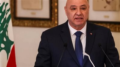 عون يوجه بإحصاء أضرار العدوان تمهيدا لمؤتمرات دعم الإعمار