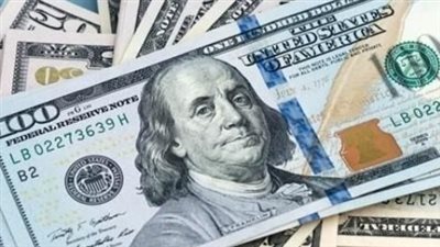 تعرف على سعر الدولار مقابل الجنيه فى بنك الإسكندرية.. 54.32 جنيه للشراء