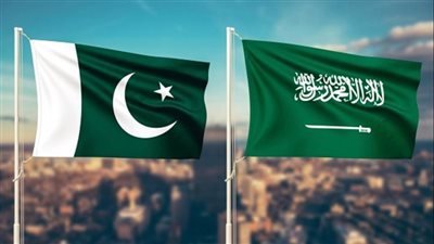 السعودية تمدد وديعتها لدى مركزى باكستان بـ 5 مليارات دولار وتعلن عن 3 مليارات إضافية