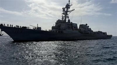 أوروبا تنأى بنفسها.. وفد برلمانى أوروبى: الحرب على إيران ليست معركتنا