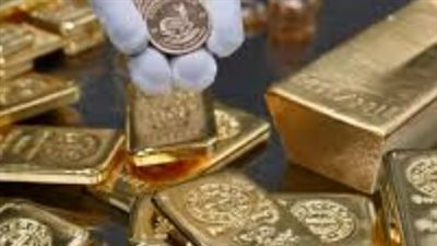 الذهب العالمي والمحلي.. كيف أثرت الأونصة عند 4744 دولارًا على السوق المصري والخليجي؟