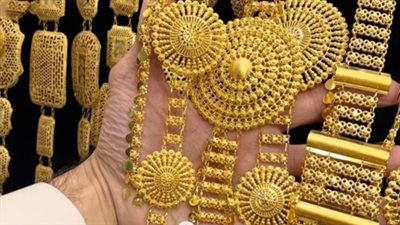 مستقبل المعدن الأصفر.. تحليل أسعار الذهب اليوم في ظل ثبات الفائدة وقوة الدولار