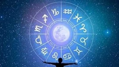 حظك اليوم الثلاثاء 14 أبريل 2026.. من هم الملوك المحظوظون في عالم المال والعاطفة؟