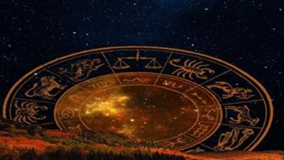 لا تتجاهل رسائل النجوم اليوم.. نصيحة ذهبية لكل برج لتجنب العقبات المفاجئة