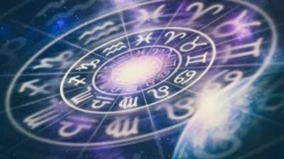 الدليل الكامل لحظك اليوم.. كيف تستغل طاقة الكواكب لتحقيق أهدافك المستحيلة؟