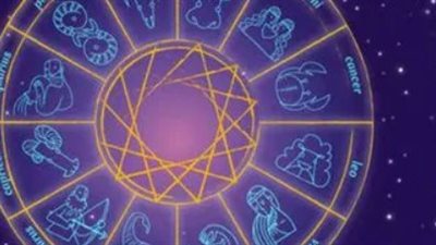 انطلاقة نارية ومكاسب مالية منتظرة.. الذكاء المهني والفرص الذهبية للجوزاء والسرطان.. أعرف حظك اليوم