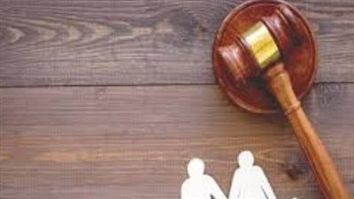 انتفاضة برلمانية ضد 