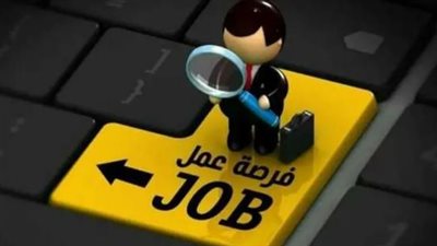 الآن بالرابط.. التنظيم والإدارة يعلن نتائج تظلمات 