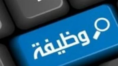 استعدوا للاختبارات.. التنظيم والإدارة يحدد مواعيد امتحانات 