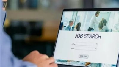 لا تنساقوا وراء الشائعات.. 