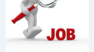 خطوات حاسمة لتطوير التعليم الأزهري.. تعيين دماء جديدة من حفظة القرآن الكريم في 2026