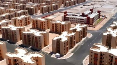  الإسكان الاجتماعي.. طرح ضخم لمحدودي الدخل خلال شهرين بجميع المحافظات