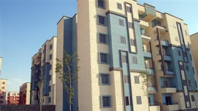 الإسكان الاجتماعي في 2026.. دليلك الكامل للحجز من مقدم الجدية حتى استلام المفتاح
