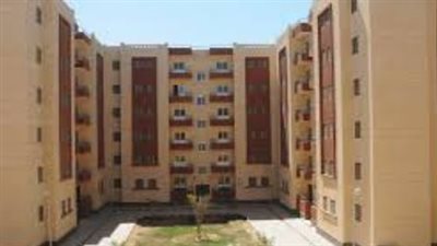 الإسكان الاجتماعي والتمويل العقاري.. إليك قائمة المستندات والشروط الجديدة للتقديم