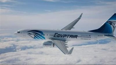 تأمين بياناتك وسرعة الدفع.. معايير الأمان عند التعامل مع موقع شركة طيران رسمية